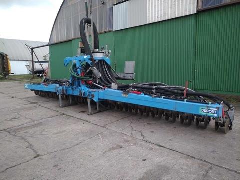 XL 4850