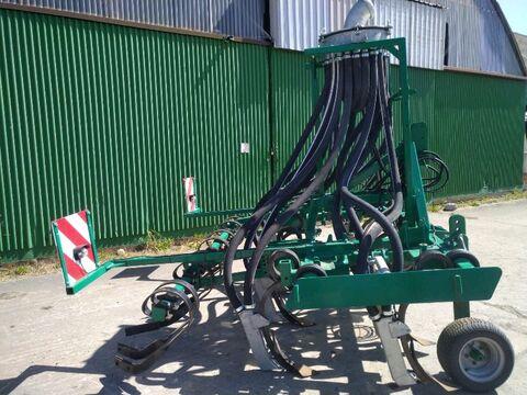 In-Terra 3570